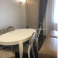 Продам квартиру, Петра Болбочана ул. , 3  ком., 117 м², авторский дизайн 