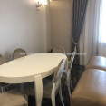 Продам квартиру, Петра Болбочана ул. , 3  ком., 117 м², авторский дизайн 