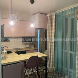 Продам квартиру, Дача 55 ул. , 2  ком., 42 м², капитальный ремонт