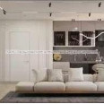 Продам квартиру, Профессорская ул. , 3 кім., 100 м², без отделочных работ 