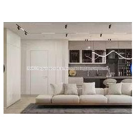 Продам квартиру, Профессорская ул. , 3 кім., 100 м², без отделочных работ