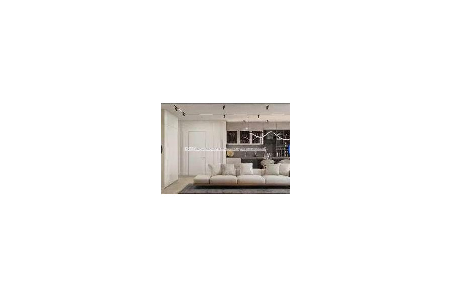 Продам квартиру, Профессорская ул. , 3 кім., 100 м², без отделочных работ 