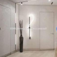 Продам квартиру, Профессорская ул. , 3 кім., 100 м², без отделочных работ 