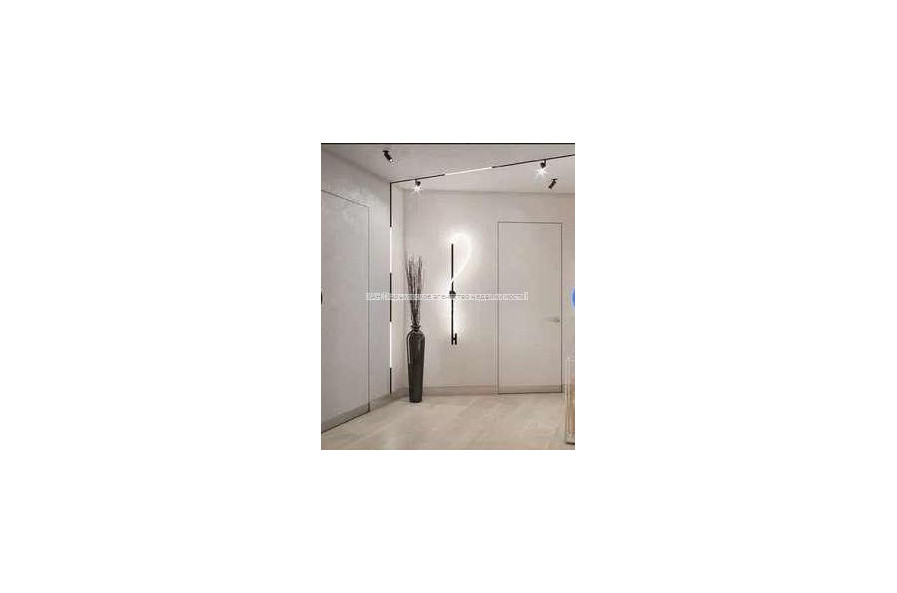 Продам квартиру, Профессорская ул. , 3 кім., 100 м², без отделочных работ 