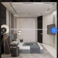 Продам квартиру, Профессорская ул. , 3 кім., 100 м², без отделочных работ 