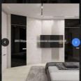 Продам квартиру, Профессорская ул. , 3 кім., 100 м², без отделочных работ 