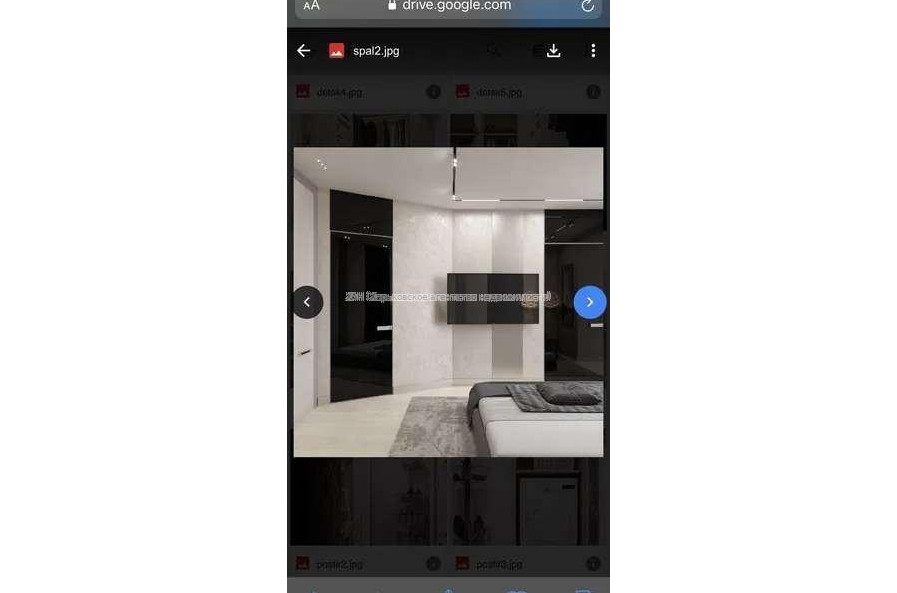 Продам квартиру, Профессорская ул. , 3 кім., 100 м², без отделочных работ 