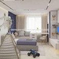 Продам квартиру, Профессорская ул. , 3 кім., 100 м², без отделочных работ 