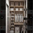 Продам квартиру, Профессорская ул. , 3 кім., 100 м², без отделочных работ 