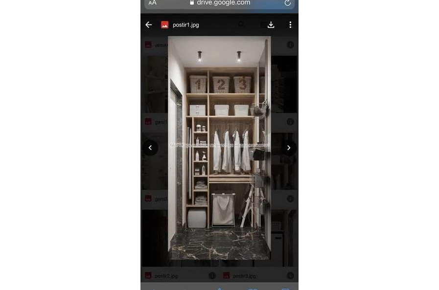 Продам квартиру, Профессорская ул. , 3 кім., 100 м², без отделочных работ 