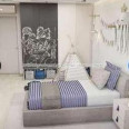 Продам квартиру, Профессорская ул. , 3 кім., 100 м², без отделочных работ 