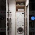 Продам квартиру, Профессорская ул. , 3 кім., 100 м², без отделочных работ 