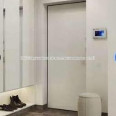 Продам квартиру, Профессорская ул. , 3 кім., 100 м², без отделочных работ 