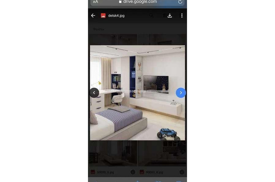 Продам квартиру, Профессорская ул. , 3 кім., 100 м², без отделочных работ 