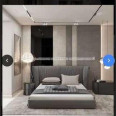 Продам квартиру, Профессорская ул. , 3 кім., 100 м², без отделочных работ 