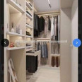 Продам квартиру, Профессорская ул. , 3 кім., 100 м², без отделочных работ 
