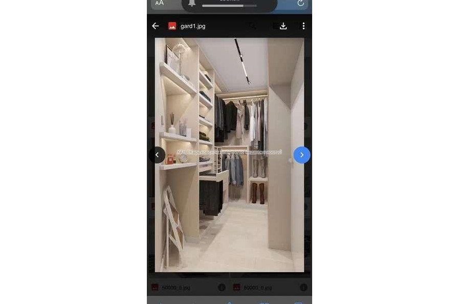 Продам квартиру, Профессорская ул. , 3 кім., 100 м², без отделочных работ 
