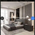 Продам квартиру, Профессорская ул. , 3 кім., 100 м², без отделочных работ 