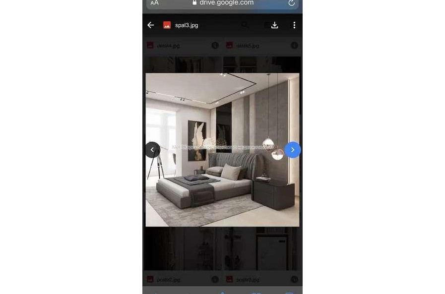Продам квартиру, Профессорская ул. , 3 кім., 100 м², без отделочных работ 