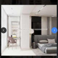 Продам квартиру, Профессорская ул. , 3 кім., 100 м², без отделочных работ 