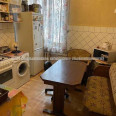 Продам квартиру, 3  ком., 89 м², косметический ремонт 