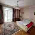 Продам квартиру, 3  ком., 89 м², косметический ремонт 