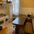Продам квартиру, 3  ком., 89 м², косметический ремонт 