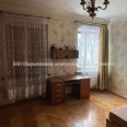 Продам квартиру, 3  ком., 89 м², косметический ремонт 