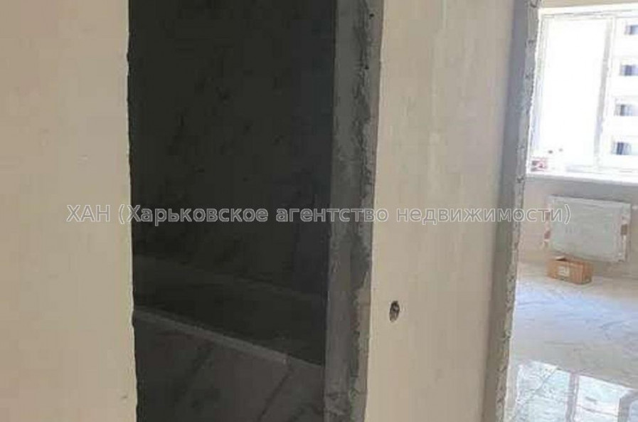 Продам квартиру, Елизаветинская ул. , 2  ком., 61 м², без отделочных работ 