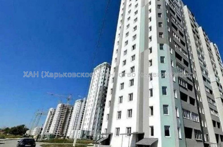 Продам квартиру, Елизаветинская ул. , 2  ком., 61 м², без отделочных работ 