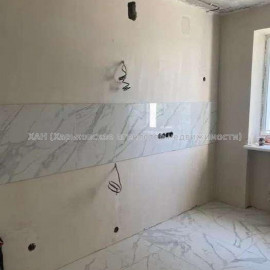 Продам квартиру, Елизаветинская ул. , 2 кім., 61 м², без отделочных работ