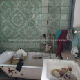 Продам квартиру, Героев Харькова просп. , 2  ком., 51 м², косметический ремонт 