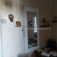 Продам квартиру, Героев Харькова просп. , 2  ком., 51 м², косметический ремонт 