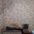 Продам квартиру, Героев Харькова просп. , 2  ком., 51 м², косметический ремонт 