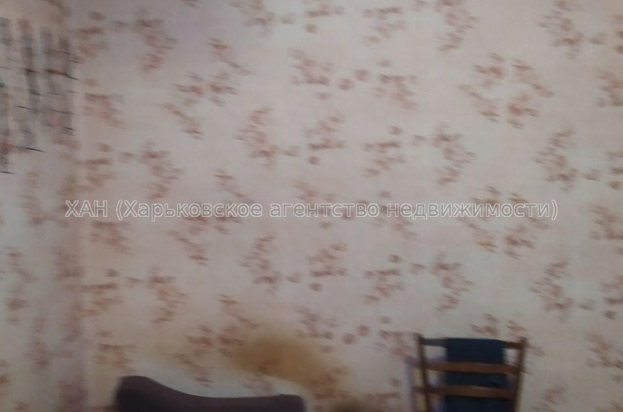 Продам квартиру, Героев Харькова просп. , 2  ком., 51 м², косметический ремонт 