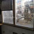 Продам квартиру, Героев Харькова просп. , 2  ком., 51 м², косметический ремонт 
