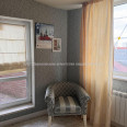 Продам квартиру, Гольдберговская ул. , 3 кім., 150 м², капитальный ремонт 