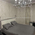 Продам квартиру, Гольдберговская ул. , 3  ком., 150 м², капитальный ремонт 