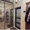 Продам квартиру, Гольдберговская ул. , 3 кім., 150 м², капитальный ремонт 
