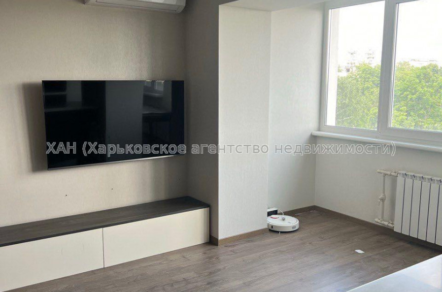 Продам квартиру, 3 кім., 76 м², капитальный ремонт 