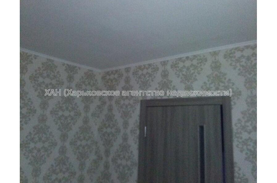 Продам квартиру, Клочковская ул. , д. 276 , 3  ком., 66 м², капитальный ремонт 