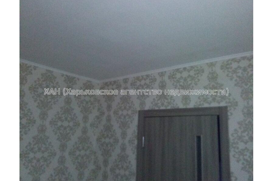 Продам квартиру, Клочковская ул. , 3 кім., 66 м², капитальный ремонт 