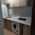 Продам квартиру, Льва Ландау просп. , 1  ком., 15 м², косметический ремонт 