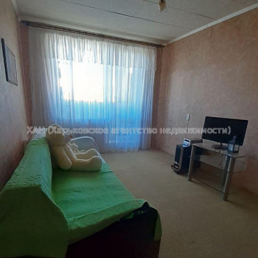 Здам квартиру, Валентиновская ул. , 2 кім., 47 м², косметический ремонт 