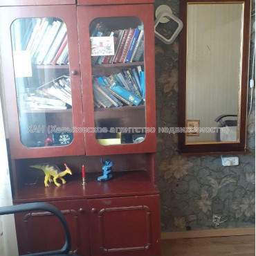 Здам квартиру, Валентиновская ул. , 2 кім., 47 м², косметический ремонт 