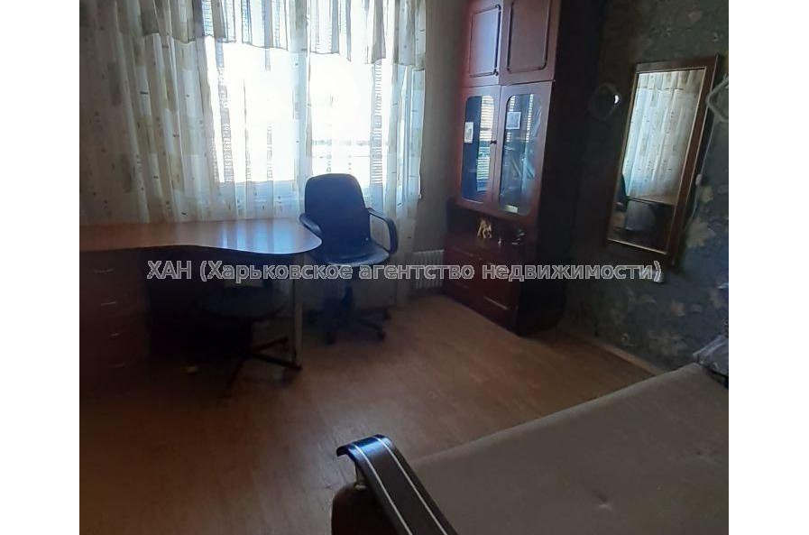 Сдам квартиру, Валентиновская ул. , 2  ком., 47 м², косметический ремонт 