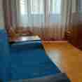 Здам квартиру, Гвардейцев Широнинцев ул. , 2 кім., 47 м², косметический ремонт 