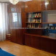 Здам квартиру, Гвардейцев Широнинцев ул. , 2 кім., 47 м², косметический ремонт 