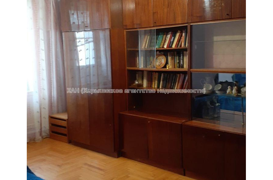Здам квартиру, Гвардейцев Широнинцев ул. , 2 кім., 47 м², косметический ремонт 