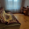 Здам квартиру, Гвардейцев Широнинцев ул. , 2 кім., 47 м², косметический ремонт 